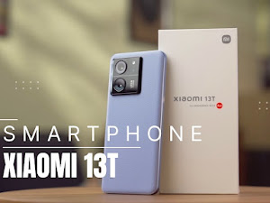 Xiaomi 13T: Kolaborasi Besar Xiaomi dengan Leica Telah Hadir di Indonesia!