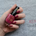 Astor Quick&Shine 204 Life in pink 