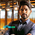 Allu Arjun's Ugadi surprise for fans