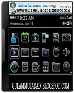 Blackberry 8520 curve Theme OS 6 icons 8500 Free Download,Blackberry 8520 curve Theme OS 6 icons 8500 Free Download,Blackberry 8520 curve Theme OS 6 icons 8500 Free Download,Blackberry 8520 curve Theme OS 6 icons 8500 Free Download