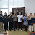 Wakil Bupati Solok Sambut Kedatangan Dewan Pengawas BPJS Kesehatan
