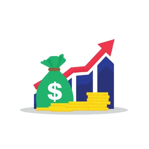 Why Foreign Investors Should Consider India's Stock Market for Long-Term Growth by Stock Market Analysis