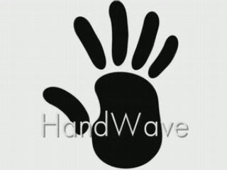 HandWare