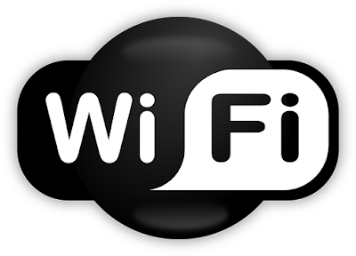 7 Tips Meningkatkan Sinyal WiFi