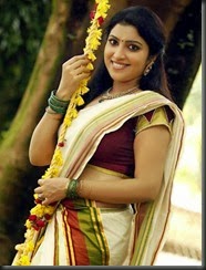 vaigha_beautiful_image