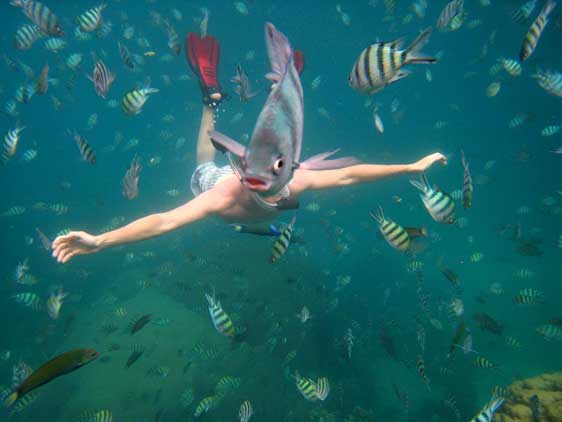 bruno rezende, coluna zero, fotografia, photo, foto, Photo fo the Day, natgeo, national geographic