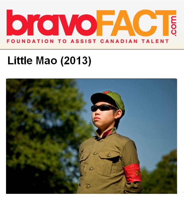 http://www.bravofact.com/2013/12/09/little-mao-2013/