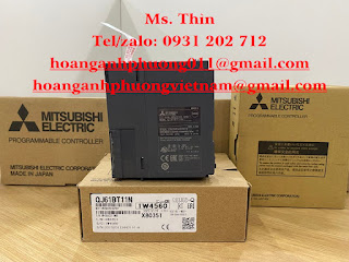 Topics tagged under mitsubishi on Đăng Tin Rao Vặt Miễn Phí Toàn Quốc - Page 30 Z4528229479848_dca874a4a6007e051b0df76d8aab4844