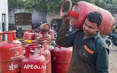 Business Ideas: How to start a gas cylinder agency, how much to invest, how much to earn.