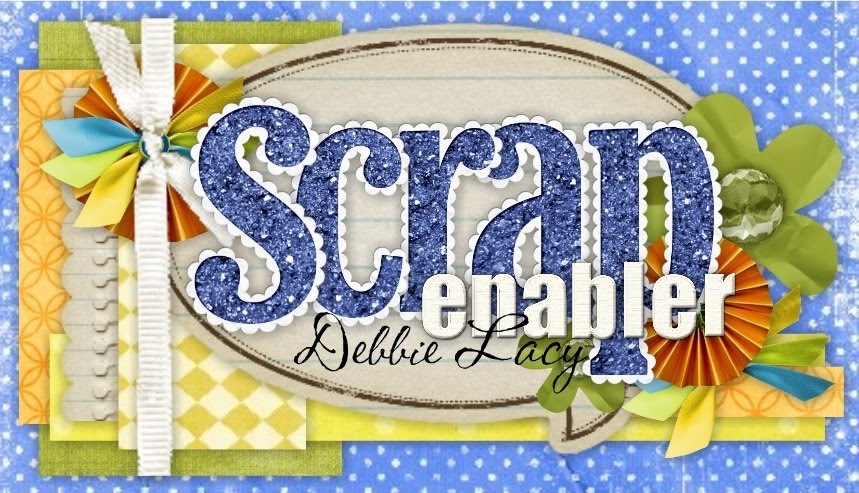 Scrapenabler