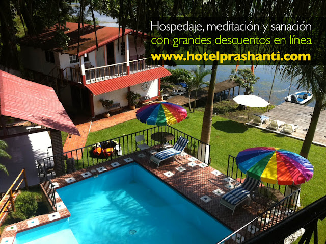 http://www.hotelprashanti.com/