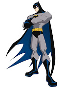 How would Indian batman be like? (batman accent )