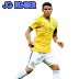 Render de Thiago silva 