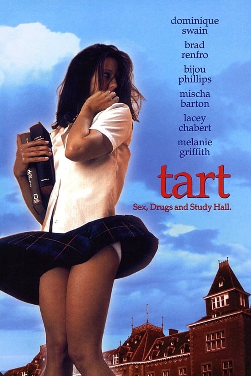 Tart - Sesso, droga e... college 2001 Film Completo Online Gratis