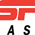 Canal ESPN BRASIL Ao Vivo Freecontas.com