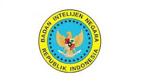 Informasi Penerimaan Calon Pegawai Negeri Sipil (CPNS) Badan Intelijen Negara (BIN) Tahun 2023