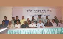 ডিইউজের নতুন কমিটি উদ্দেশ্যমূলক