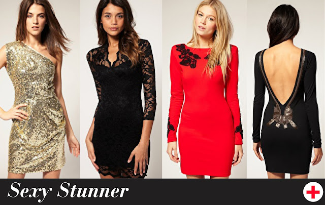 search images by size. Find all of these dresses at ASOS. You can search by color, size, 