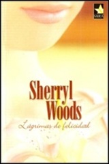 Woods_Sherryl_Lagrimas_de_felicidad-150