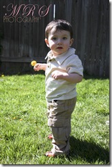 DavidB5