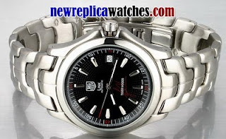 where to buy fake watches in macau in USA