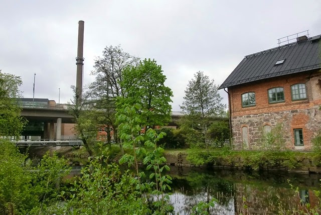 CIMG9368-001