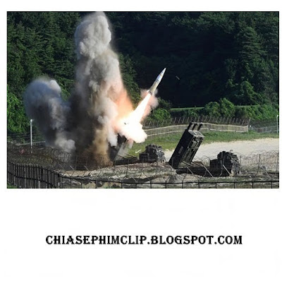 Clip tin thế giới hôm nay 19/4 - Tên lửa Mỹ trút xuống Crimea - Nga thương vong lớn - Máy bay Mỹ & Trung so kè