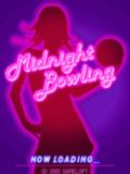 Midnight-Bowling-(2)