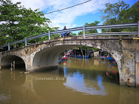 Jia-Siang-Cafe-Balik-Pulau-Penang-家香茶室