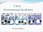 Period Due Tomorrow No Pms Symptoms - Hormonal Birth Control And Pms Pmdd Birth Control Emotions Mood : My period is due tomorrow and i have no usually symptoms.