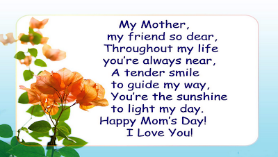  happy mothers day wallpaper background images collections below: mothers day wallpaper hd mothers day images for whatsapp happy mothers day images free download happy mothers day images 2017 happy mothers day images and quotes mother day images pictures mothers wallpaper free download happy mothers day images 2018