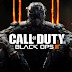 Call of Duty Black Ops 3 Download Game For PC