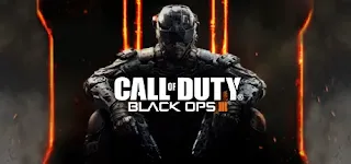 Call of Duty Black Ops 3 Download Game For PC