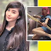 Alodia Gosiengfiao loses her luggage in China, fellow cosplayers offers help