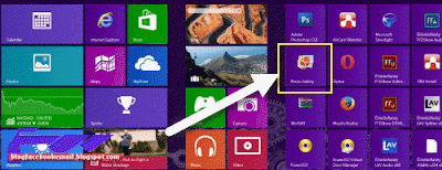  adalah salah satu karya Microsot yang merupakan alat untuk membuat seni olah video Download Movie Maker Windows 7 Dan 8 Gratis Terbaru
