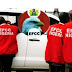 EFCC moves to auction seized property nationwide 