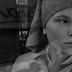 Exploring Identity and History: The Impact of 'Ida' on Polish Cinema and International Audiences