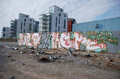pyropack_2007_dsc1-M