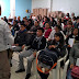FORTALECE CEPC CULTURA DE LA PREVENCIÓN ENTRE LA POBLACIÓN