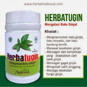 http://alamiherbalsurabaya.blogspot.com/2014/02/jual-obat-herbal-batu-ginjal-batu.html