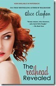 The-Redhead-Revealed12