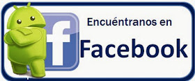  Link Facebook