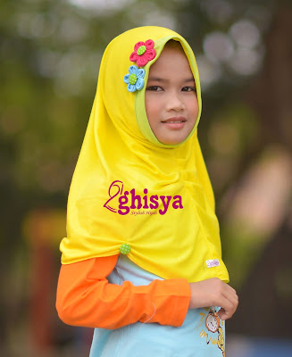 jilbab anak 0856-4545-1510