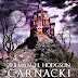 "Carnacki Il Cacciatore di Fantasmi" di William H. Hodgson