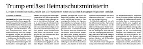 https://www.sueddeutsche.de/politik/trump-ministerin-nielsen-usa-streit-ruecktritt-1.4400700