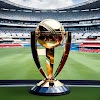  A Glorious Journey: ICC Cricket World Cup Winners List from 1975 to 2023