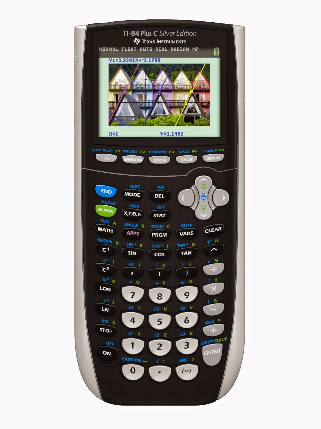 http://www.amazon.com/Texas-Instruments-Edition-Graphing-Calculator/dp/B00AWRQKDC/?tag=mathgraphingcalculator-20