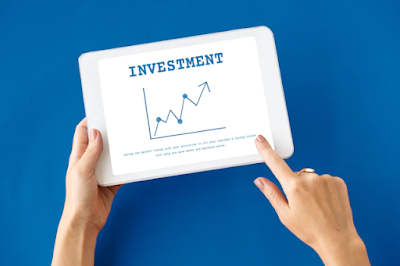 Mengenal Investasi Reksadana dan Cara Memulai Investasi Reksadana Online