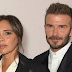 Victoria és David Beckham saját magukból csináltak viccet, nevet is az internet a videójukon