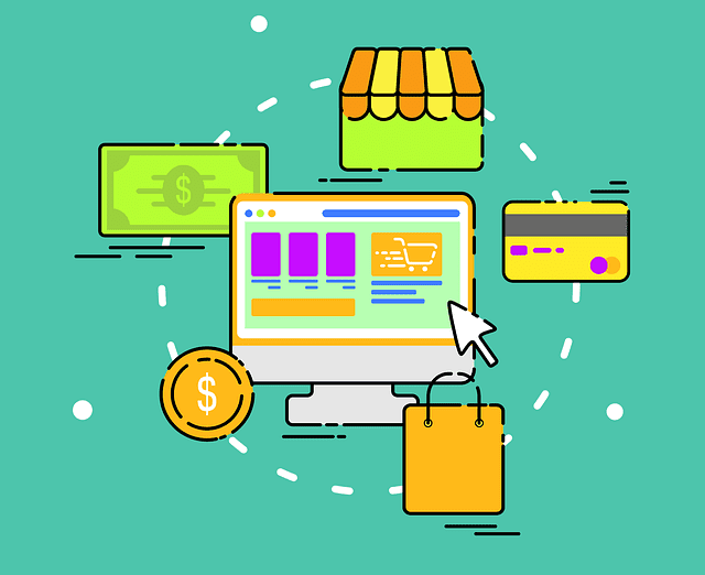 Unraveling the Core Characteristics of Online Transactions